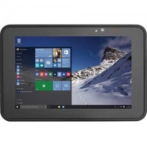 Zebra ET51 Tablet ET51AT-W14E