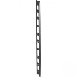 VERTIV 19" Rails for 24U x 600mmW Rack E246011