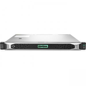 HPE ProLiant DL160 G10 Server P19560-B21