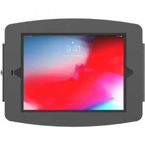 MacLocks Space iPad Enclosure Wall Mount 102IPDSB