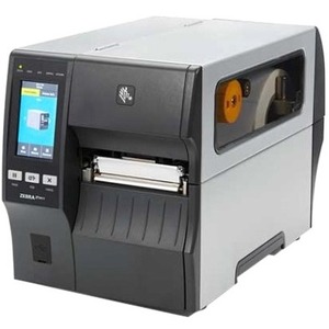 Zebra Industrial Printer ZT41142-T01C000Z ZT411
