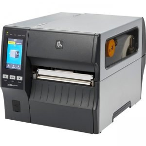 Zebra Industrial Printer ZT42162-T01000GA ZT421