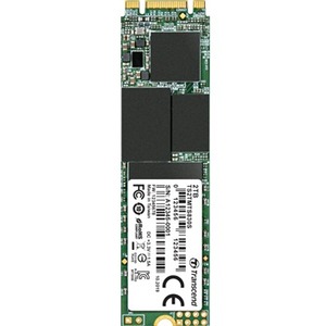 Transcend SATA III M.2 SSDs M.2 SSD 830S TS2TMTS830S