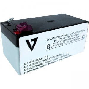 V7 UPS Replacement Battery, APC RBC35 RBC35-V7