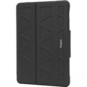 Targus Pro-Tek Tablet Case THZ852GL