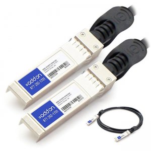 AddOn SFP+ Network Cable ADD-SCISFO-PDAC2M