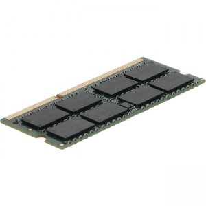 AddOn 16GB DDR3 SDRAM Memory Module CT204864BF160B-AA