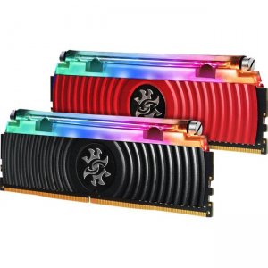 XPG SPECTRIX D80 16GB (2 x 8GB) DDR4 SDRAM Memory Kit AX4U360038G17-DR80