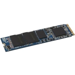 Dell Technologies 240 GB Solid State Drive M.2 Serial ATA 6Gbps, Customer Install 400-ASDQ