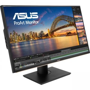 Asus ProArt Widescreen LCD Monitor PA329C
