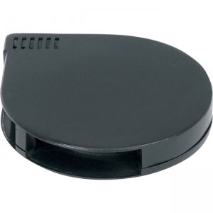 Middle Atlantic Products Fan Tray COMPCOOL