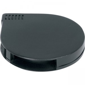 Middle Atlantic Products Fan Tray COMPCOOLE