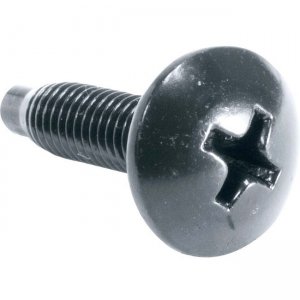 Middle Atlantic Products Premium Rack Screws HG