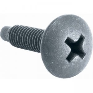 Middle Atlantic Products Premium Rack Screws HM