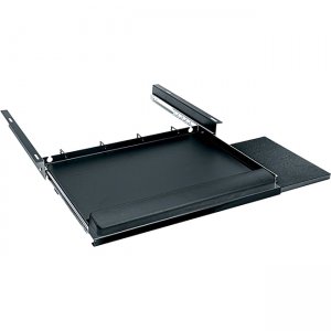 Middle Atlantic Products Computer Keyboard Tray MDKB MD-KB
