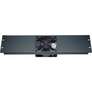 Middle Atlantic Products Fan Tray QFP1