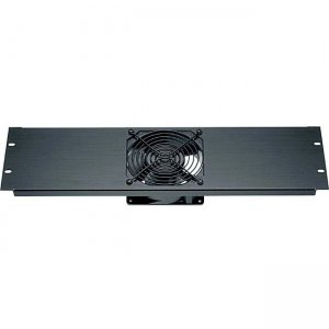 Middle Atlantic Products Fan Tray QTFP1