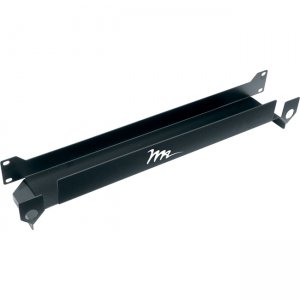 Middle Atlantic Products Horizontal Cable Tray HCT1