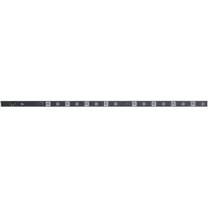 Middle Atlantic Products Select 16-Outlet PDU RLNK-1615V