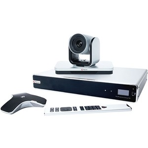 Polycom RealPresence Group Video Conference Equipment 7200-64270-101 700