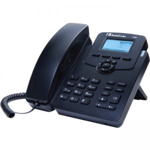 AudioCodes IP Phone IP405EPS 405HD