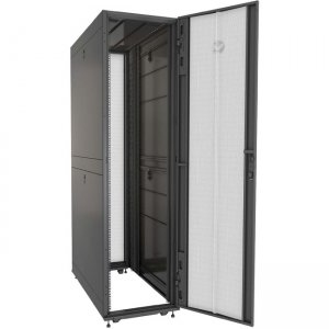 VERTIV VR - 42U with Shock Packaging VR3350SP