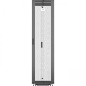 VERTIV VR - 48U with Shock Packaging VR3307SP