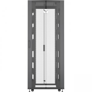 VERTIV VR - 42U TAA Compliant VR3150TAA