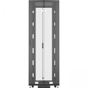 VERTIV VR - 48U with Shock Packaging VR3157SP