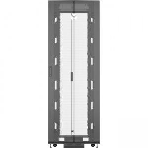 VERTIV VR - 48U TAA Compliant VR3157TAA