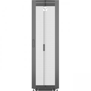 VERTIV VR - 42U TAA Compliant VR3300TAA