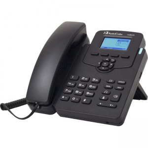 AudioCodes IP Phone UC405HDEG 405HD