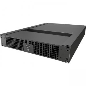 Geist SwitchAir Airflow Cooling System SA2-004
