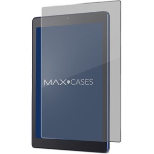 MAXCases MAX Battle Glass Screen Protector AC-BG-CBT-10-CLR-R