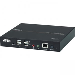 Aten HDMI KVM over IP Console Station KA8280