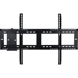 Optoma Wall Mount OWMFP01