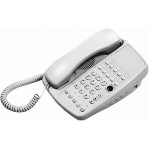 DuVoice Standard Phone TMX-38359