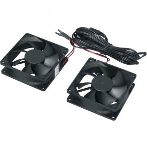 Middle Atlantic Products Cooling Fan IMFR-FANKIT-2