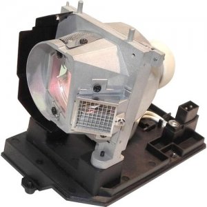 Premium Power Products Compatible Projector Lamp Replaces NEC NP20LP-OEM