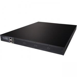 Cisco Router VEDGE-5000-AC-K9= vEdge-5000