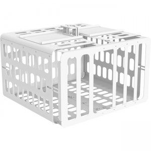 Chief Venue Projector Guard, White PG4AW