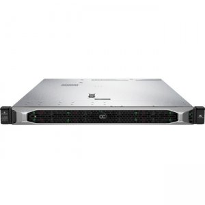 AudioCodes Mediant VoIP Gateway M9K30/AC 9030