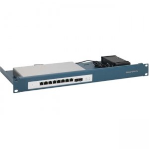 RACKMOUNT.IT CISRACK Rackmount Kit RM-CI-T3