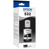 Epson Ink Bottle T532120-S T532