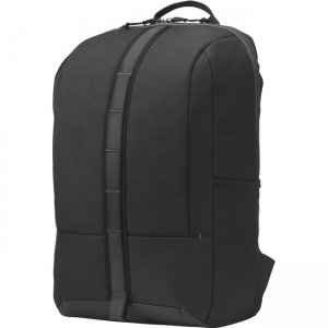 HP Commuter Backpack (Black) 5EE91AA#ABL