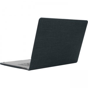 Incase Textured Hardshell in Woolenex for 13" MacBook Pro - Thunderbolt (USB-C) INMB200546-HNY
