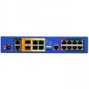 ribbon EdgeMarc Data/Voice Gateway 2900A-100-0100 2900a