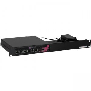 RACKMOUNT.IT CP-Rack Rackmount Kit RM-CP-T4