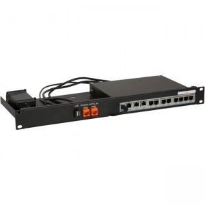 RACKMOUNT.IT VT-Rack Rackmount Kit RM-VT-T1