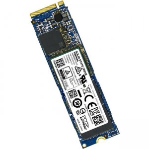 Toshiba XG6 Solid State Drive KXG60ZNV512G